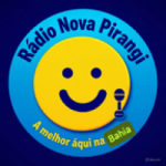 Rádio Gospel Nova Pirangi