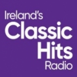 Classic Hits 94.9 FM