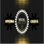 Rádio Oficina Cristã