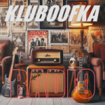 Kluboofka Radio