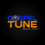 Rádio Gospel Tune