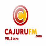 Rádio Cajuru FM