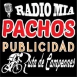 Radio Mia