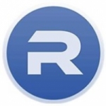 Radio La Reve 90.7 FM