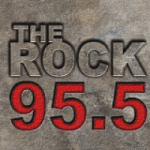 Radio KVOB The Rock 95.5 FM