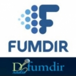 Difumdir Radio