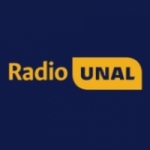 Radio Web UNAL