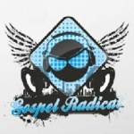 Rádio Gospel Radical
