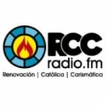 RCC Radio