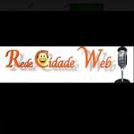 RCW Rádio Cidade Web Flash