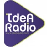 Tdea Radio