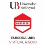 UdB Virtual Radio