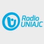Radio UNIAJC