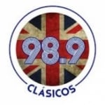 98.9 Clásicos