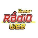 Super Rádio Web