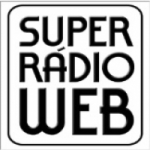 Portal Radiosnet.com