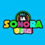 La Sonora Kids