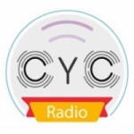 CYC Radio