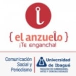 El Anzuelo Radio