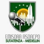 Emisora ASOACPO