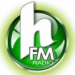HFM Radio Colombia 98.8 FM