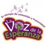 La Voz de la Esperanza