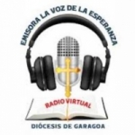 La Voz de la Esperanza