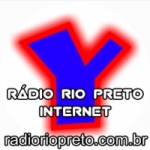 Rádio Rio Preto Internet