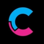 La Ciber Radio 94.2 FM