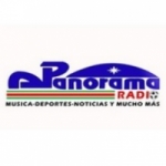 Panorama Radio