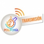 IPN Polifonia