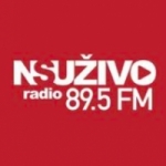 Radio NS Uzivo 89.5 FM