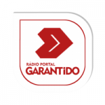 Rádio Garantido