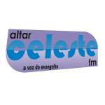 Altar Celeste FM