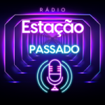 Rádio Estação Passado