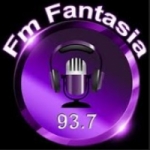 Radio Fantasia 93.7 FM