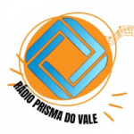 Rádio Prisma Do Vale - Petrolina / PE - Brasil | Radios.com.br