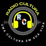 Rádio Cultura