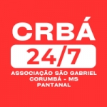Rádio Corumbá 247