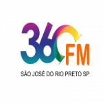 Rádio 360 FM