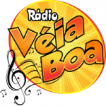 Rádio Veia Boa