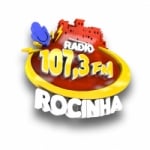 Rádio Rocinha FM 107.3