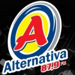 Rádio Alternativa FM