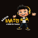 Rádio Mais
