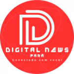 Rádio Digital News