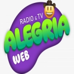 Rádio Alegria Web
