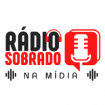 Rádio Sobrado na Mídia