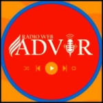 Rádio Advir Slz