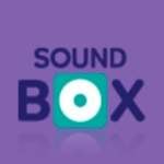 Rádio Sound Box