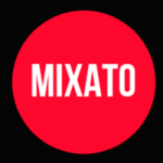 Rádio Mixato